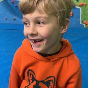 Tom Robinson profile
