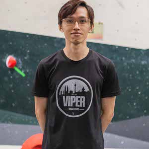 Jonathan Lee profile