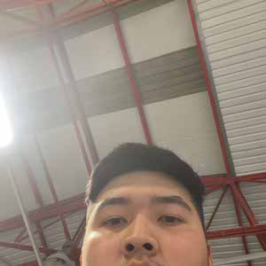 Junde Zhou profile