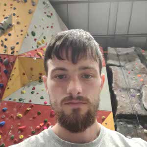 Reece Farnworth profile