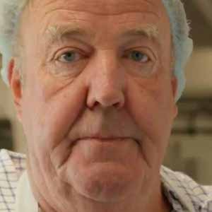 Ollie Cartwright profile