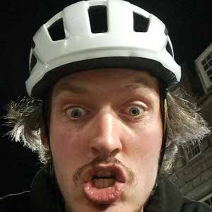 Jason Woods profile