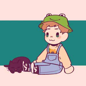 Dan Hammond profile