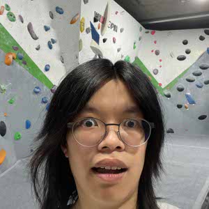 Lori Ho profile