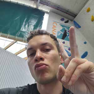 Thomas Baillif profile