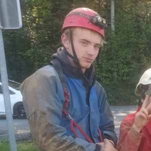 Seppe De keyser profile