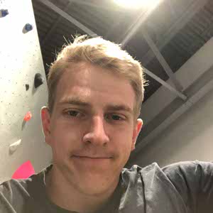 Jakub Rudolf profile
