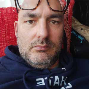 Karl Pell profile