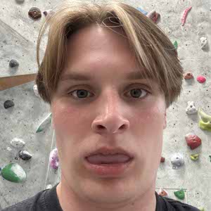 Daniel Kierpacz profile