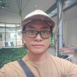 Imad Razak profile