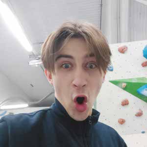 Tom Watts profile