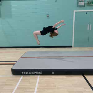 Sienna Ratcliffe profile