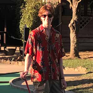Henry Hankin profile