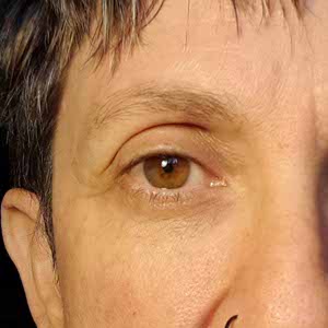 Jennifer Cooper profile