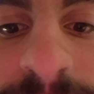 Jad Sayegh profile