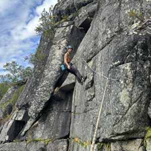 Jan Guthmann profile