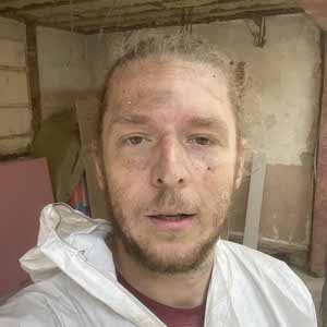 Charlie Fournier profile