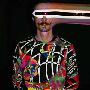 Ryan Jardine profile