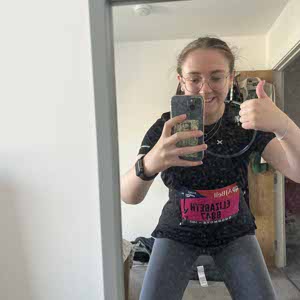 Elizabeth Aspinall profile