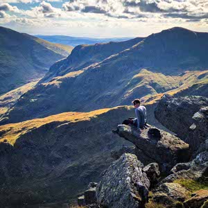 Rhys Bowden profile