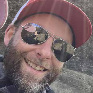 Toby Harling profile