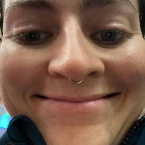 Aston Tutt profile