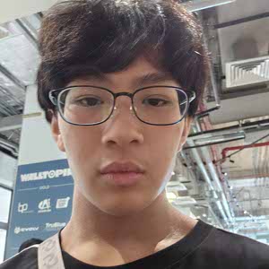 Andre Lim profile