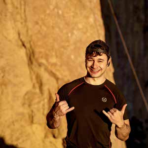 John Morin profile
