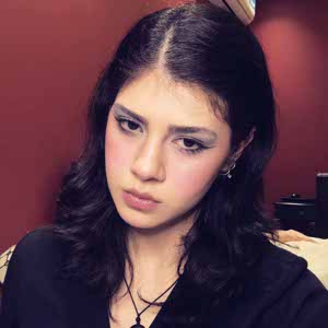Alia AbdulKhaleq profile