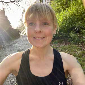 Charlotte Gale profile