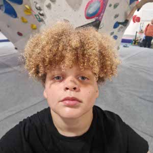 Blake Goddard profile