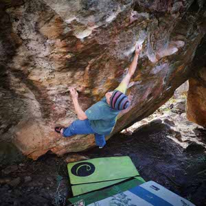 Max Simmerle profile