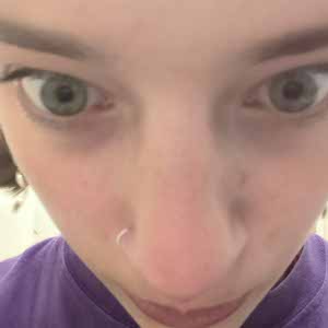 G Browne profile