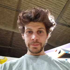Alessandro Verri profile