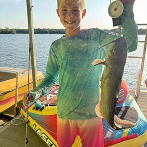 Jeramie Hnot profile