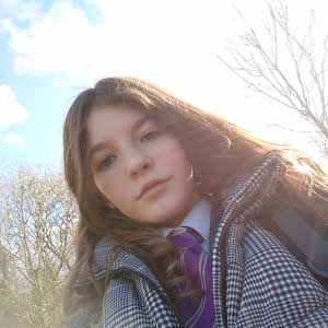 Thalia Morgan-Tait profile