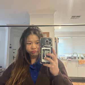 kai xin lim profile