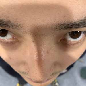 Marco Mong profile