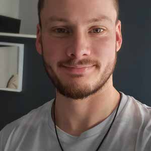 Richard Williamson profile