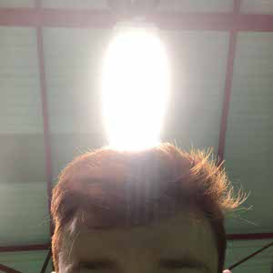 Jack Leary profile
