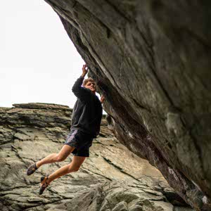 Tom Richards profile