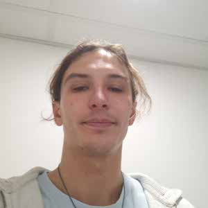 Oskar Lowden profile