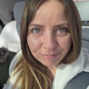 Karine Grenon profile