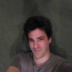 Sam Clark profile