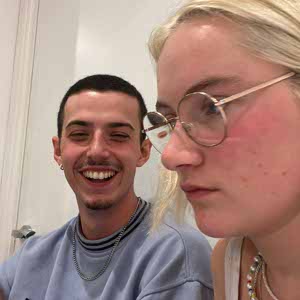 Jacob Spensley profile
