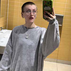 Eloise Howard profile