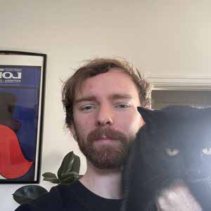 Liam Omull profile