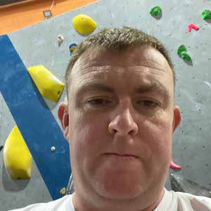 Richard Dawes profile