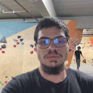 Abdulaziz Fatani profile