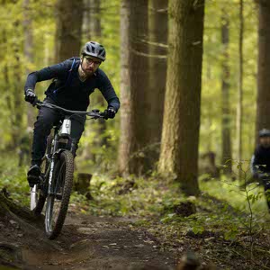 Ionut Barbulescu profile